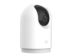 Mi 360° Home Security Camera 2K Pro- Xiaomi tunisie | MiTunisie