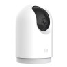 Mi 360° Home Security Camera 2K Pro- Xiaomi tunisie | MiTunisie