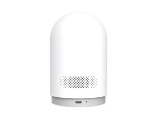 Mi 360° Home Security Camera 2K Pro- Xiaomi tunisie | MiTunisie