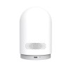 Mi 360° Home Security Camera 2K Pro- Xiaomi tunisie | MiTunisie