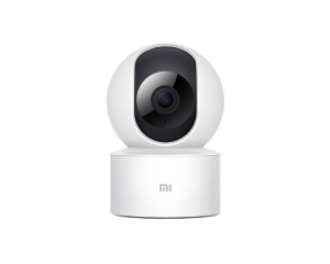 Mi Home Security Camera 360°1080P- Vente en ligne Xiaomi Tunisie | Mitunisie