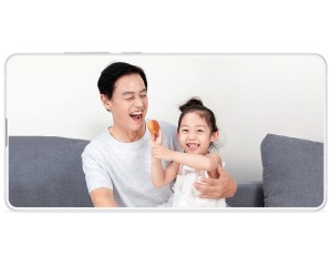 Mi Home Security Camera 360°1080P- Vente en ligne Xiaomi Tunisie | Mitunisie