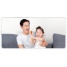 Mi Home Security Camera 360°1080P- Vente en ligne Xiaomi Tunisie | Mitunisie