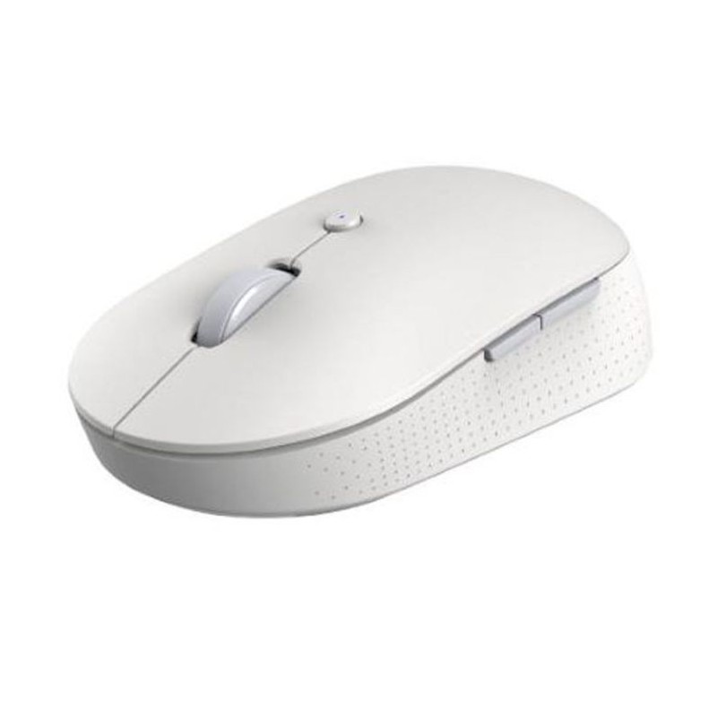 Mi Dual Mode Wireless Mouse | Xiaomi Tunisie