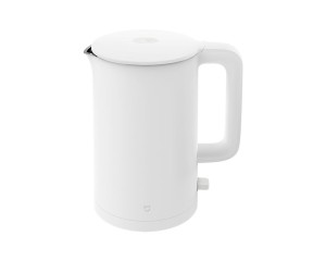 Xiaomi Bouilloire Electrique intelligente Mi Kettle- Vente en ligne | MiTunisie