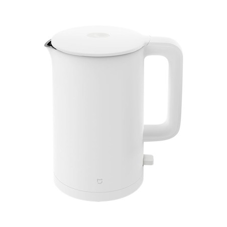 Xiaomi Bouilloire Electrique intelligente Mi Kettle- Vente en ligne | MiTunisie