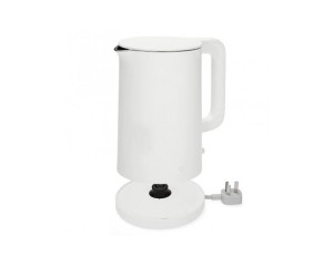 Xiaomi Bouilloire Electrique intelligente Mi Kettle- Vente en ligne | MiTunisie