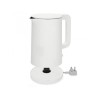 Xiaomi Bouilloire Electrique intelligente Mi Kettle- Vente en ligne | MiTunisie