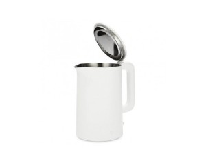Xiaomi Bouilloire Electrique intelligente Mi Kettle- Vente en ligne | MiTunisie