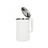 Xiaomi Bouilloire Electrique intelligente Mi Kettle- Vente en ligne | MiTunisie