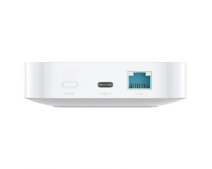 Mi Smart Home Hub 2- Vente en ligne | Xiaomi tunisie | Mitunisie