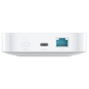 Mi Smart Home Hub 2- Vente en ligne | Xiaomi tunisie | Mitunisie