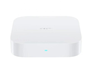Mi Smart Home Hub 2- Vente en ligne | Xiaomi tunisie | Mitunisie