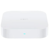 Mi Smart Home Hub 2- Vente en ligne | Xiaomi tunisie | Mitunisie