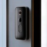 Xiaomi Smart Doorbell 3- Vente en ligne à bas prix| Xiaomi tunisie | Mitunisie