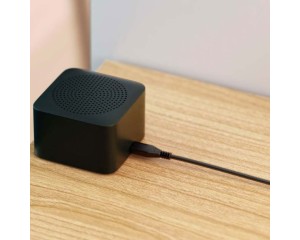 Xiaomi Smart Doorbell 3- Vente en ligne à bas prix| Xiaomi tunisie | Mitunisie