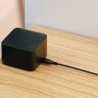 Xiaomi Smart Doorbell 3- Vente en ligne à bas prix| Xiaomi tunisie | Mitunisie