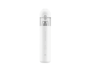Mi Vacuum Cleaner Mini -  Xiaomi tunisie