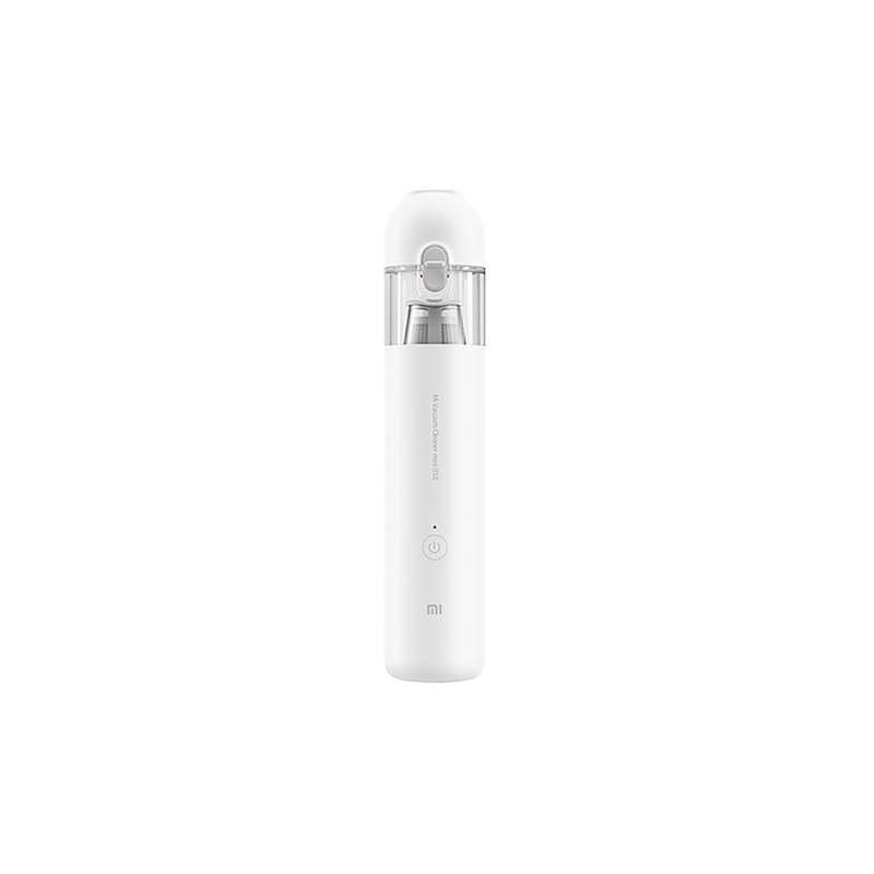 Mi Vacuum Cleaner Mini -  Xiaomi tunisie