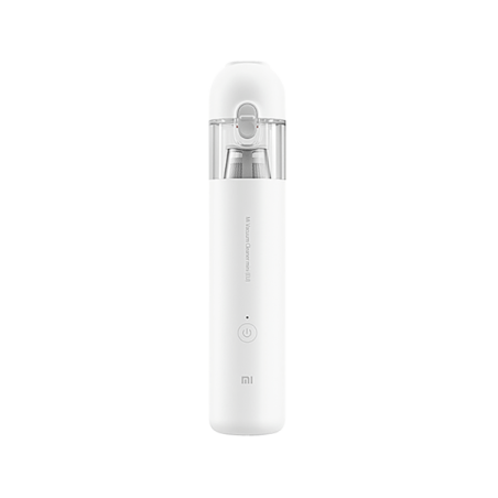 Mi Vacuum Cleaner Mini -  Xiaomi tunisie