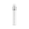 Mi Vacuum Cleaner Mini -  Xiaomi tunisie