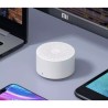 Mi Compact Bluetooth Speaker 2- Vente en ligne avec un meilleur prix sur toute la Tunisie| MiTunisie
