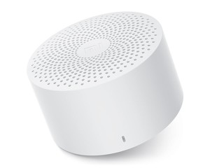 Mi Compact Bluetooth Speaker 2- Vente en ligne avec un meilleur prix sur toute la Tunisie| MiTunisie