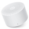 Mi Compact Bluetooth Speaker 2- Vente en ligne avec un meilleur prix sur toute la Tunisie| MiTunisie