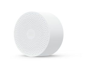 Mi Compact Bluetooth Speaker 2- Vente en ligne avec un meilleur prix sur toute la Tunisie| MiTunisie
