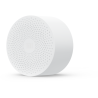 Mi Compact Bluetooth Speaker 2- Vente en ligne avec un meilleur prix sur toute la Tunisie| MiTunisie