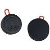 Mi Portable Bluetooth Speaker-Vente en ligne|xiaomi tunisie| Mitunisie