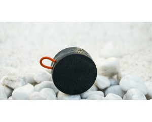 Mi Portable Bluetooth Speaker-Vente en ligne|xiaomi tunisie| Mitunisie
