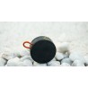 Mi Portable Bluetooth Speaker-Vente en ligne|xiaomi tunisie| Mitunisie