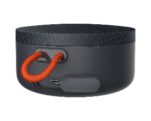 Mi Portable Bluetooth Speaker-Vente en ligne|xiaomi tunisie| Mitunisie