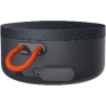 Mi Portable Bluetooth Speaker-Vente en ligne|xiaomi tunisie| Mitunisie