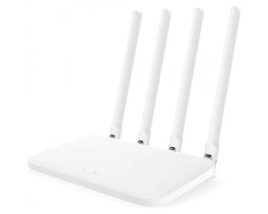 Mi Router 4C Répéteur wifi