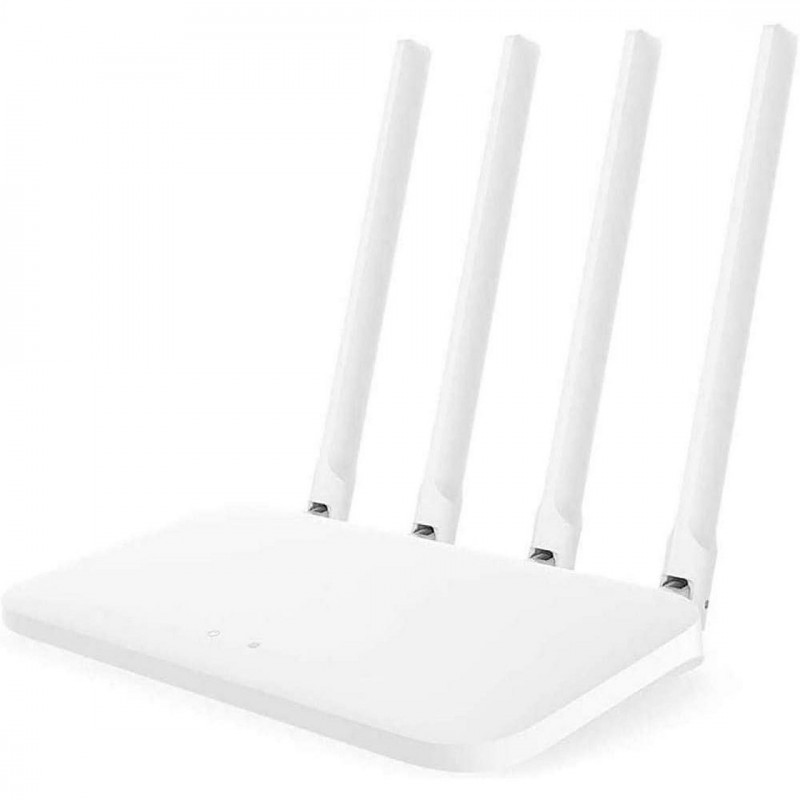 Mi Router 4C Répéteur wifi