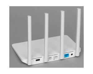 Mi Router 4C Répéteur wifi