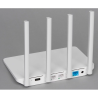 Mi Router 4C Répéteur wifi