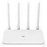 Mi Router 4A Giga Version Routeur