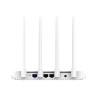Mi Router 4A Giga Version Routeur
