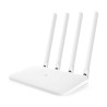 Mi Router 4A Giga Version Routeur