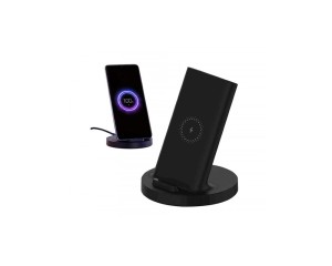 Mi 20W Wireless Charging Stand | Xiaomi tunisie