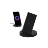 Mi 20W Wireless Charging Stand | Xiaomi tunisie