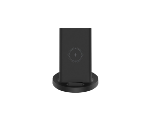 Mi 20W Wireless Charging Stand | Xiaomi tunisie