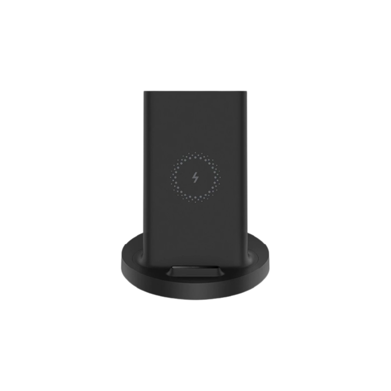 Mi 20W Wireless Charging Stand | Xiaomi tunisie