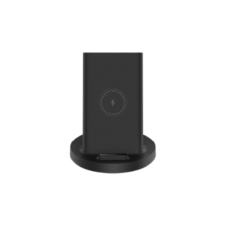 Mi 20W Wireless Charging Stand | Xiaomi tunisie