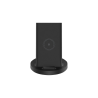 Mi 20W Wireless Charging Stand | Xiaomi tunisie
