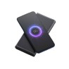 Mi 10W Wireless Power Bank 10000