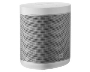 Mi Smart Speaker